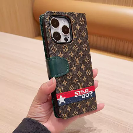 ルイヴィトン 売れ筋 galaxy s24
