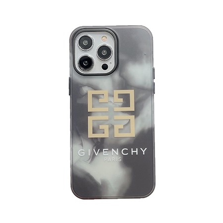 値段 ハイブランド iphone 15pro max 携帯ケース 