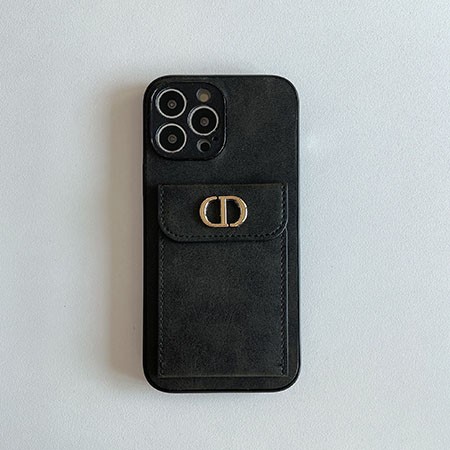 iphone 15 プラス スマホケースdior風 海外販売