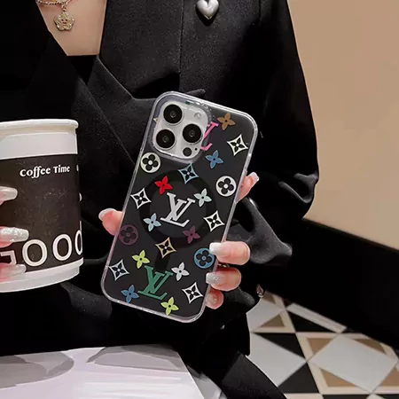 ブランド iphone 16 スマホケース 