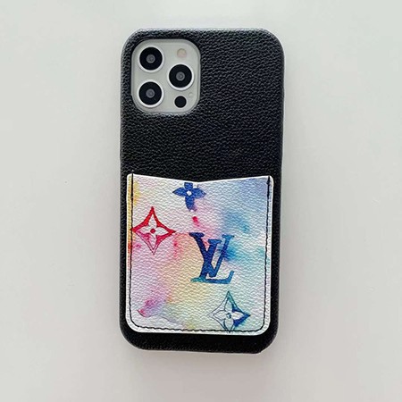 vuitton アイフォン16プロ ケース 