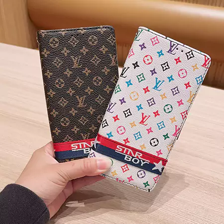 ルイヴィトン 売れ筋 galaxy s24
