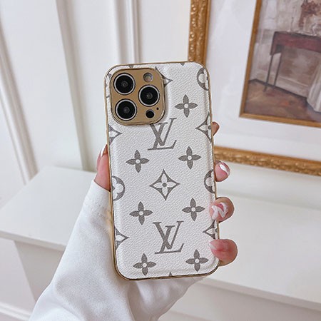 ルイヴィトン風 iphone 15pro max携帯ケース