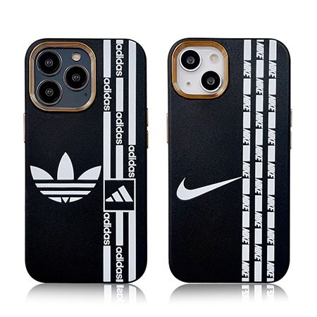 ハイブランド iphone 15pro max 携帯ケース