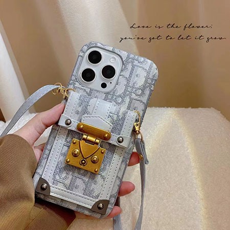 ディオール dior iphone15promax 