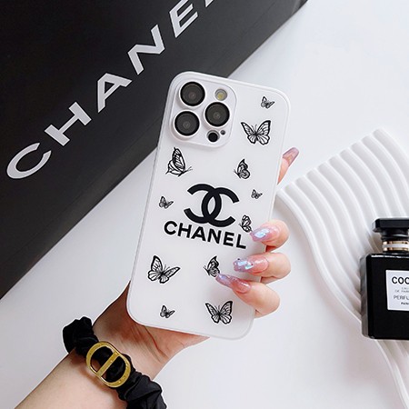 おすすめ シャネル chanel カバー