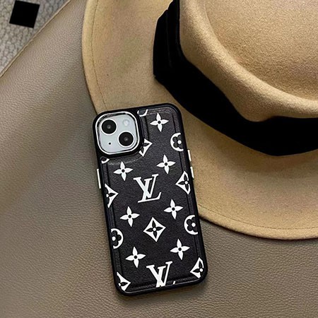 iphone14 カバー vuitton 