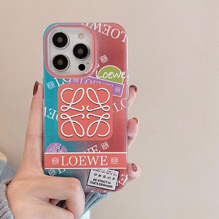 コンバース converse iphone14 カバー 