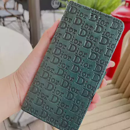 ハイブランド スマホケース 