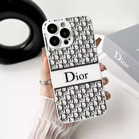 iphone 14 携帯ケース おしゃれ dior