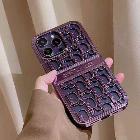 PC ブランド ケース  
