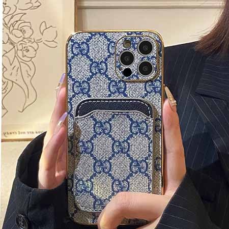 ブランド グッチ gucci アイフォーン 15pro max スマホケース