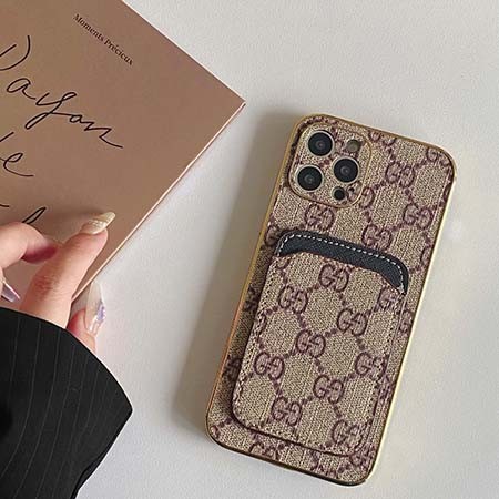 ブランド グッチ gucci アイフォーン 15pro max スマホケース