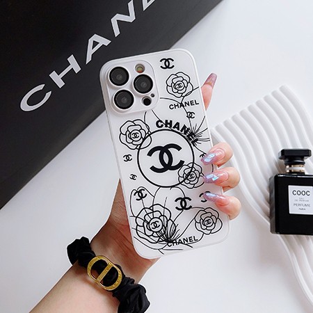おすすめ シャネル chanel カバー