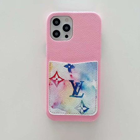 vuitton アイフォン16プロ ケース 