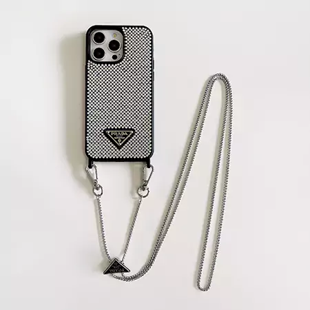 prada ケース