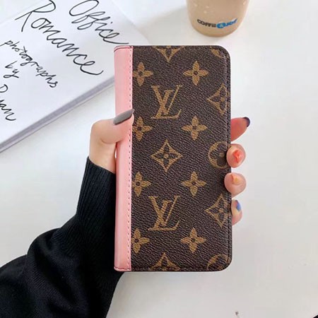 lv風 本物 アイフォン 15プラス