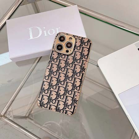 dior iphone 14ケース