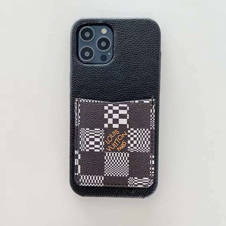 vuitton アイフォン16プロ ケース 
