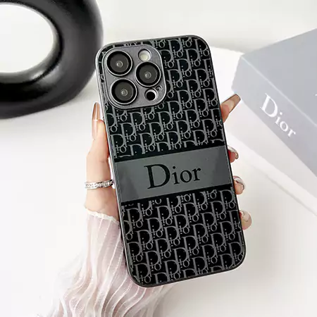 iphone 14 携帯ケース おしゃれ dior