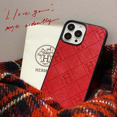 アイフォーン 15 プラス 偽物 エルメス hermes アイフォーン 15 プラス