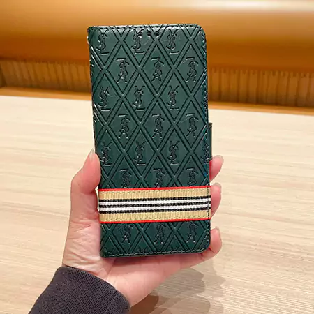 暴力熊 ブランド ケース アイホン 16pro 