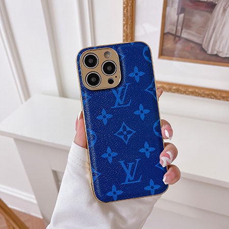 ルイヴィトン風 iphone 15pro max携帯ケース