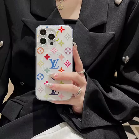 ブランド iphone 16 スマホケース 