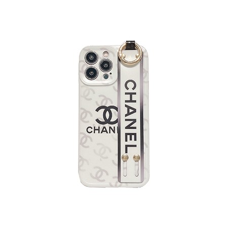 アイホン14プロ chanel 携帯ケース 