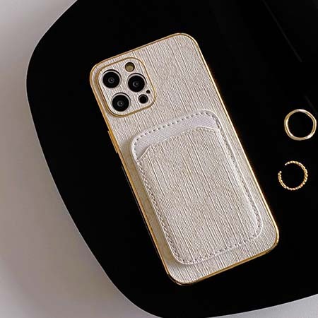 ブランド グッチ gucci アイフォーン 15pro max スマホケース