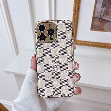ルイヴィトン風 iphone 15pro max携帯ケース