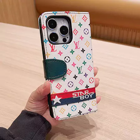 ルイヴィトン 売れ筋 galaxy s24