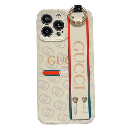 ハイブランド カバー iphone 14 