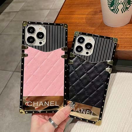 ブランド スマホケース 