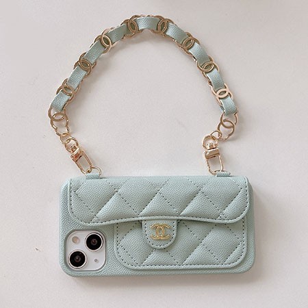 アイフォン 15plus ケースシャネル chanel