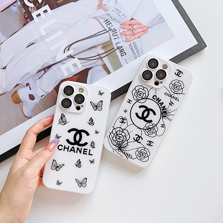 おすすめ シャネル chanel カバー