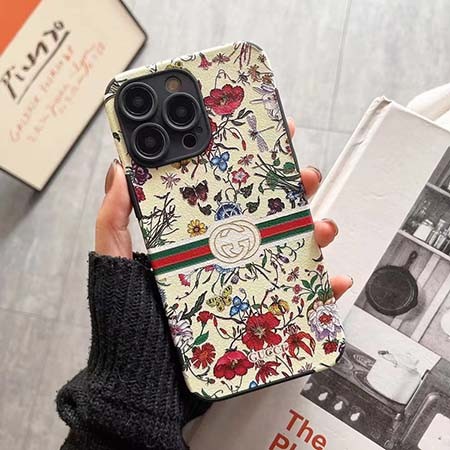 ブランド ハイブランド ケース アイホン 14pro max gucci グッチ 