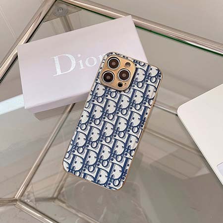 dior iphone 14ケース