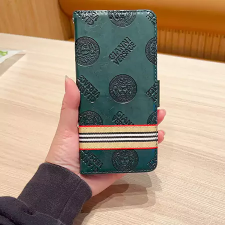 暴力熊 ブランド ケース アイホン 16pro 
