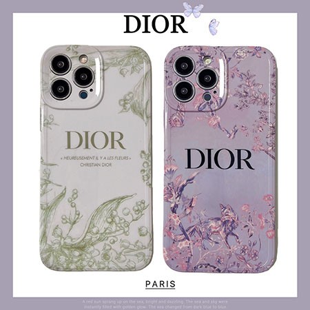 ハイブランド ディオール dior iphone15plus カバー  低価格
