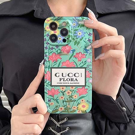 iphone 15 ultra 携帯ケース グッチ 