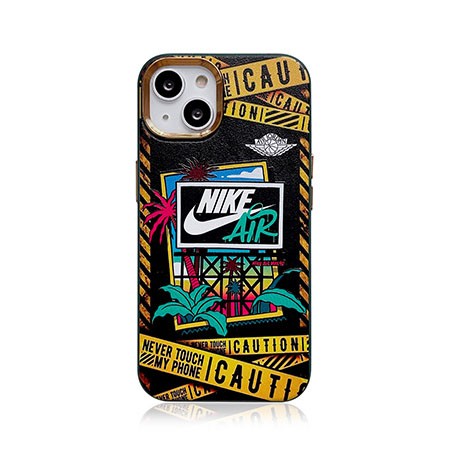 エアジョーダン風 iphone14プラス 