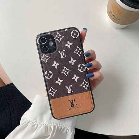 lv アイフォーン 15プロ ケース  ブランド