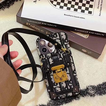 ディオール dior iphone15promax 