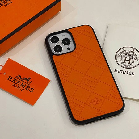 アイフォーン 15 プラス 偽物 エルメス hermes アイフォーン 15 プラス