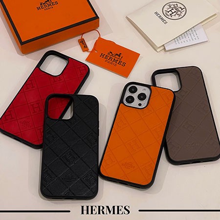 アイフォーン 15 プラス 偽物 エルメス hermes アイフォーン 15 プラス