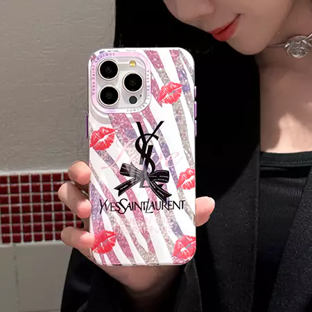 ブランド スマホケース アイホン 16pro max 