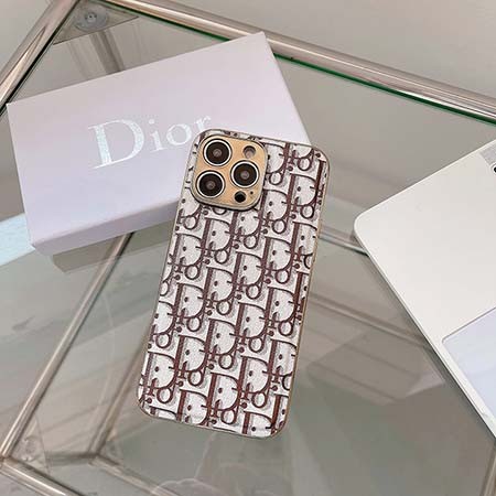 dior iphone 14ケース