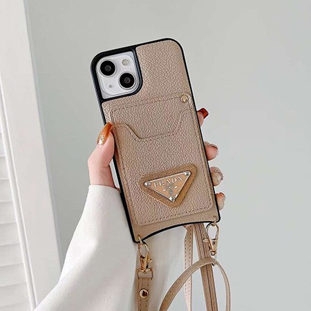 プラダ prada  iphone13プロmax 