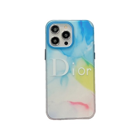値段 ハイブランド iphone 15pro max 携帯ケース 